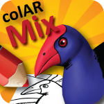 colARMix-icon-1024x1024